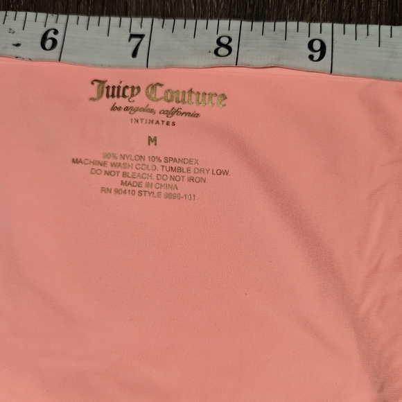 ****SOLD*** - Picture 9 of 10